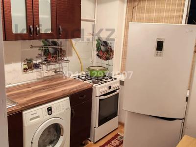 1-бөлмелі пәтер · 38 м² · 1/5 қабат, 11-й мкр, 11-ш/а. 14, бағасы: 10 млн ₸ в Актау