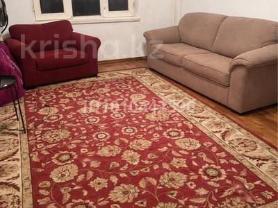 2-бөлмелі пәтер · 54 м² · 2/5 қабат, мкр Нижний Отырар 13, бағасы: 20 млн ₸ в Шымкенте, Туран р-н