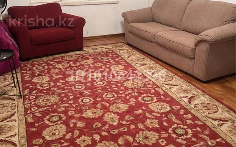 2-бөлмелі пәтер · 54 м² · 2/5 қабат, мкр Нижний Отырар 13, бағасы: 20 млн ₸ в Шымкенте, Туран р-н — фото 2