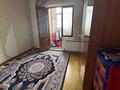 2-бөлмелі пәтер · 54 м² · 2/5 қабат, мкр Нижний Отырар 13, бағасы: 20 млн ₸ в Шымкенте, Туран р-н — фото 2