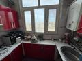 2-бөлмелі пәтер · 54 м² · 2/5 қабат, мкр Нижний Отырар 13, бағасы: 20 млн ₸ в Шымкенте, Туран р-н — фото 3
