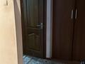 2-бөлмелі пәтер · 54 м² · 2/5 қабат, мкр Нижний Отырар 13, бағасы: 20 млн ₸ в Шымкенте, Туран р-н — фото 5