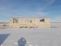 Отдельный дом · 5 комнат · 180 м² · 10 сот., Рауан-2 925 — Возле школы за 10 млн ₸ в Актобе, жилой массив Рауан