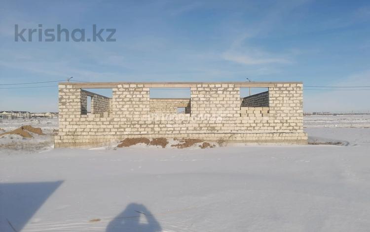 Отдельный дом · 5 комнат · 180 м² · 10 сот., Рауан-2 925 — Возле школы за 10 млн ₸ в Актобе, жилой массив Рауан — фото 2