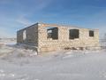 Отдельный дом · 5 комнат · 180 м² · 10 сот., Рауан-2 925 — Возле школы за 10 млн ₸ в Актобе, жилой массив Рауан — фото 2