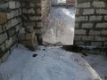 Отдельный дом · 5 комнат · 180 м² · 10 сот., Рауан-2 925 — Возле школы за 10 млн ₸ в Актобе, жилой массив Рауан — фото 7