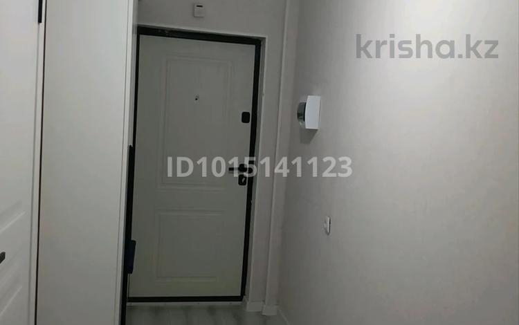 1-бөлмелі пәтер · 42 м² · 2/5 қабат, Жаңа кала 36коше 26дом квар26 — 112 пожарканын касы, бағасы: 100 000 ₸ в Туркестане — фото 2