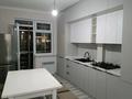 1-бөлмелі пәтер · 42 м² · 2/5 қабат, Жаңа кала 36коше 26дом квар26 — 112 пожарканын касы, бағасы: 100 000 ₸ в Туркестане — фото 2