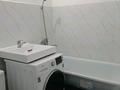 1-бөлмелі пәтер · 42 м² · 2/5 қабат, Жаңа кала 36коше 26дом квар26 — 112 пожарканын касы, бағасы: 100 000 ₸ в Туркестане — фото 3