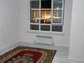 1-бөлмелі пәтер · 42 м² · 2/5 қабат, Жаңа кала 36коше 26дом квар26 — 112 пожарканын касы, бағасы: 100 000 ₸ в Туркестане — фото 4