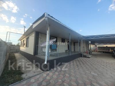 Жеке үй · 4 бөлме · 140 м² · 6 жүзд., Теректі ш/а., бағасы: 52 млн ₸ в Алматы, Алатауский р-н
