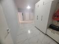 Отдельный дом · 4 комнаты · 140 м² · 6 сот., мкр Теректы за 52 млн ₸ в Алматы, Алатауский р-н — фото 3