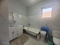 Отдельный дом · 4 комнаты · 140 м² · 6 сот., мкр Теректы за 52 млн ₸ в Алматы, Алатауский р-н — фото 5