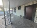 Отдельный дом · 4 комнаты · 140 м² · 6 сот., мкр Теректы за 52 млн ₸ в Алматы, Алатауский р-н — фото 7