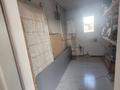 Отдельный дом · 4 комнаты · 140 м² · 6 сот., мкр Теректы за 52 млн ₸ в Алматы, Алатауский р-н — фото 8