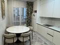 2-бөлмелі пәтер · 75 м² · 11/20 қабат, Тургут Озала 237, бағасы: 68.5 млн ₸ в Алматы, Бостандыкский р-н