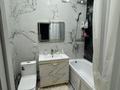 2-бөлмелі пәтер · 75 м² · 11/20 қабат, Тургут Озала 237, бағасы: 68.5 млн ₸ в Алматы, Бостандыкский р-н — фото 15