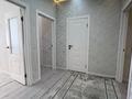 2-бөлмелі пәтер · 75 м² · 11/20 қабат, Тургут Озала 237, бағасы: 68.5 млн ₸ в Алматы, Бостандыкский р-н — фото 13
