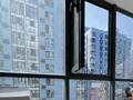 2-бөлмелі пәтер · 75 м² · 11/20 қабат, Тургут Озала 237, бағасы: 68.5 млн ₸ в Алматы, Бостандыкский р-н — фото 11