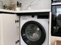 2-бөлмелі пәтер · 75 м² · 11/20 қабат, Тургут Озала 237, бағасы: 68.5 млн ₸ в Алматы, Бостандыкский р-н — фото 5