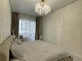 2-бөлмелі пәтер · 75 м² · 11/20 қабат, Тургут Озала 237, бағасы: 68.5 млн ₸ в Алматы, Бостандыкский р-н — фото 10