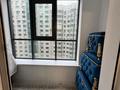 2-комнатная квартира · 75 м² · 11 этаж, Тургут Озала 237 за 70 млн ₸ в Алматы, Бостандыкский р-н — фото 7