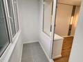 2-бөлмелі пәтер · 40 м² · 4/12 қабат, А.Байтурсунулы 61, бағасы: 25.3 млн ₸ в Астане, Сарайшык р-н — фото 9
