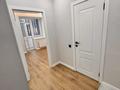 2-бөлмелі пәтер · 40 м² · 4/12 қабат, А.Байтурсунулы 61, бағасы: 25.3 млн ₸ в Астане, Сарайшык р-н — фото 10