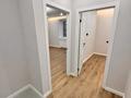 2-бөлмелі пәтер · 40 м² · 4/12 қабат, А.Байтурсунулы 61, бағасы: 25.3 млн ₸ в Астане, Сарайшык р-н — фото 11