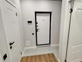 2-бөлмелі пәтер · 40 м² · 4/12 қабат, А.Байтурсунулы 61, бағасы: 25.3 млн ₸ в Астане, Сарайшык р-н — фото 12