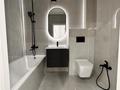 2-бөлмелі пәтер · 40 м² · 4/12 қабат, А.Байтурсунулы 61, бағасы: 25.3 млн ₸ в Астане, Сарайшык р-н — фото 15