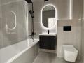 2-бөлмелі пәтер · 40 м² · 4/12 қабат, А.Байтурсунулы 61, бағасы: 25.3 млн ₸ в Астане, Сарайшык р-н — фото 16