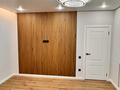 2-бөлмелі пәтер · 40 м² · 4/12 қабат, А.Байтурсунулы 61, бағасы: 25.3 млн ₸ в Астане, Сарайшык р-н