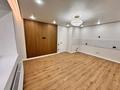 2-бөлмелі пәтер · 40 м² · 4/12 қабат, А.Байтурсунулы 61, бағасы: 25.3 млн ₸ в Астане, Сарайшык р-н — фото 2