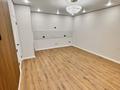 2-бөлмелі пәтер · 40 м² · 4/12 қабат, А.Байтурсунулы 61, бағасы: 25.3 млн ₸ в Астане, Сарайшык р-н — фото 3
