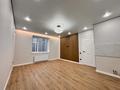 2-бөлмелі пәтер · 40 м² · 4/12 қабат, А.Байтурсунулы 61, бағасы: 25.3 млн ₸ в Астане, Сарайшык р-н — фото 4