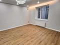 2-бөлмелі пәтер · 40 м² · 4/12 қабат, А.Байтурсунулы 61, бағасы: 25.3 млн ₸ в Астане, Сарайшык р-н — фото 5