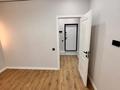 2-бөлмелі пәтер · 40 м² · 4/12 қабат, А.Байтурсунулы 61, бағасы: 25.3 млн ₸ в Астане, Сарайшык р-н — фото 6