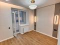 2-бөлмелі пәтер · 40 м² · 4/12 қабат, А.Байтурсунулы 61, бағасы: 25.3 млн ₸ в Астане, Сарайшык р-н — фото 7