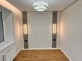 2-бөлмелі пәтер · 40 м² · 4/12 қабат, А.Байтурсунулы 61, бағасы: 25.3 млн ₸ в Астане, Сарайшык р-н — фото 8