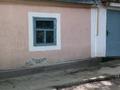 Жеке үй · 2 бөлме · 33 м² · 5 жүзд., Николаева 2, бағасы: 21 млн ₸ в Алматы, Алмалинский р-н — фото 8