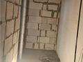 2-комнатная квартира · 60.5 м² · 2/17 этаж, мкр Юго-Восток, Букетова за 28 млн ₸ в Караганде, Казыбек би р-н — фото 4
