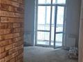 2-комнатная квартира · 60.5 м² · 2/17 этаж, мкр Юго-Восток, Букетова за 28 млн ₸ в Караганде, Казыбек би р-н — фото 2
