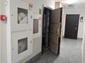 2-комнатная квартира · 60.5 м² · 2/17 этаж, мкр Юго-Восток, Букетова за 28 млн ₸ в Караганде, Казыбек би р-н — фото 6