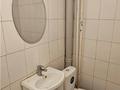 2-комнатная квартира · 60.5 м² · 2/17 этаж, мкр Юго-Восток, Букетова за 28 млн ₸ в Караганде, Казыбек би р-н — фото 5