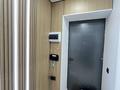 1-бөлмелі пәтер · 28 м² · 5/5 қабат, Мкр жастар 14 — Желтоксан ракишева, бағасы: 12.5 млн ₸ в Талдыкоргане, мкр Жастар — фото 15