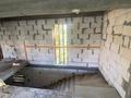 Еркін · 300 м², бағасы: 63 млн ₸ в Уральске, мкр Омега — фото 17