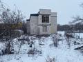 Еркін · 300 м², бағасы: 63 млн ₸ в Уральске, мкр Омега — фото 13