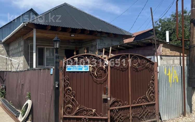 Отдельный дом · 3 комнаты · 144 м² · 1.5 сот., Юбилейная 41/А за 28 млн ₸ в  — фото 2