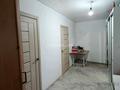 Отдельный дом · 3 комнаты · 144 м² · 1.5 сот., Юбилейная 41/А за 28 млн ₸ в  — фото 8